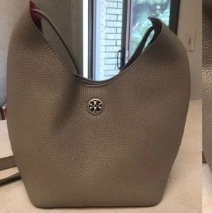 Tory burch bag